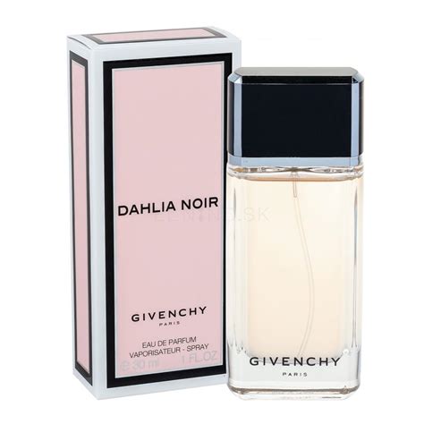 givenchy black dahlia|dahlia noir Givenchy price.